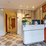 Simmi Apartment